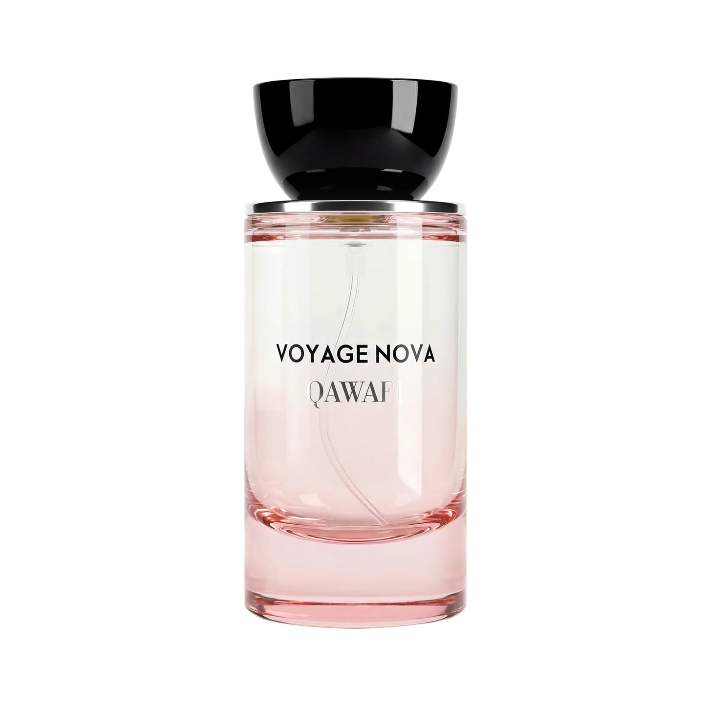 Voyage Nova 100ml