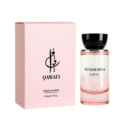 Voyage Nova 100ml